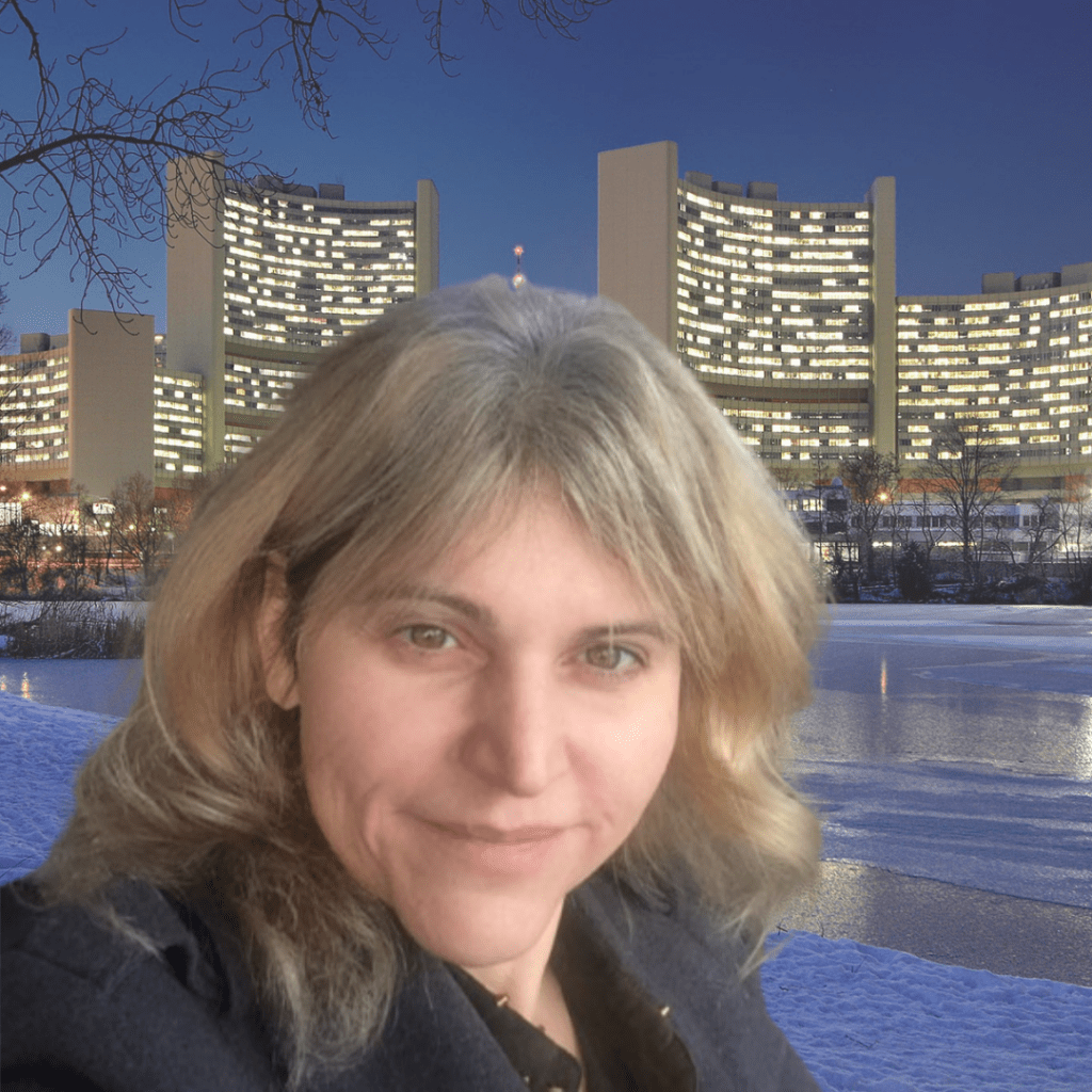 Scholars and Fellows – Foundation for Law and International Affairs